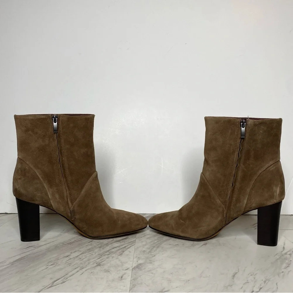 Franco Sarto franco sarto